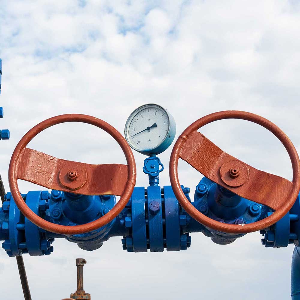 Control-Valves-for-Oil-and-Gas servegas doha qatar Control-Valves-for-Oil-and-Gas servegas doha qatar