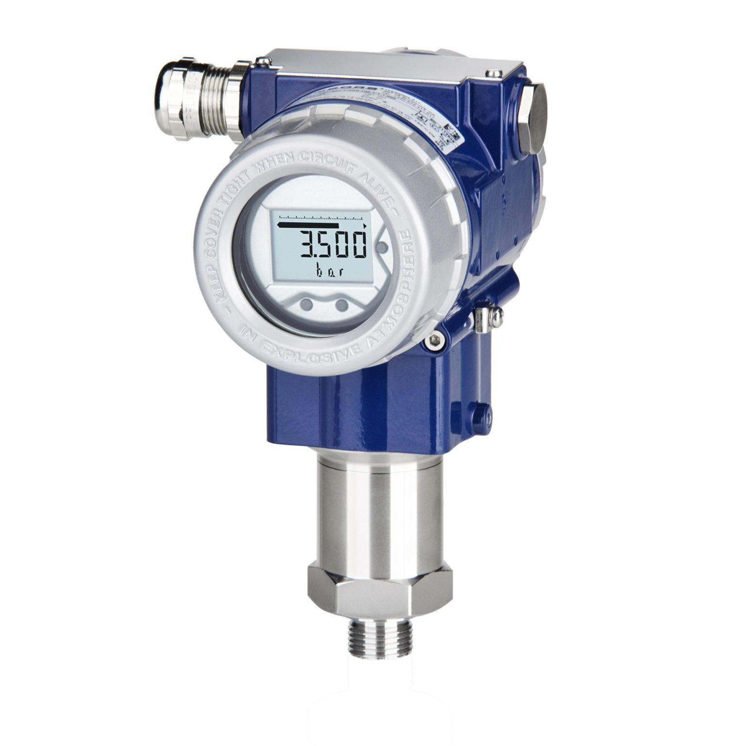 Pressure-transmitter-servegas-doha-qatar Pressure-transmitter-servegas-doha-qatar
