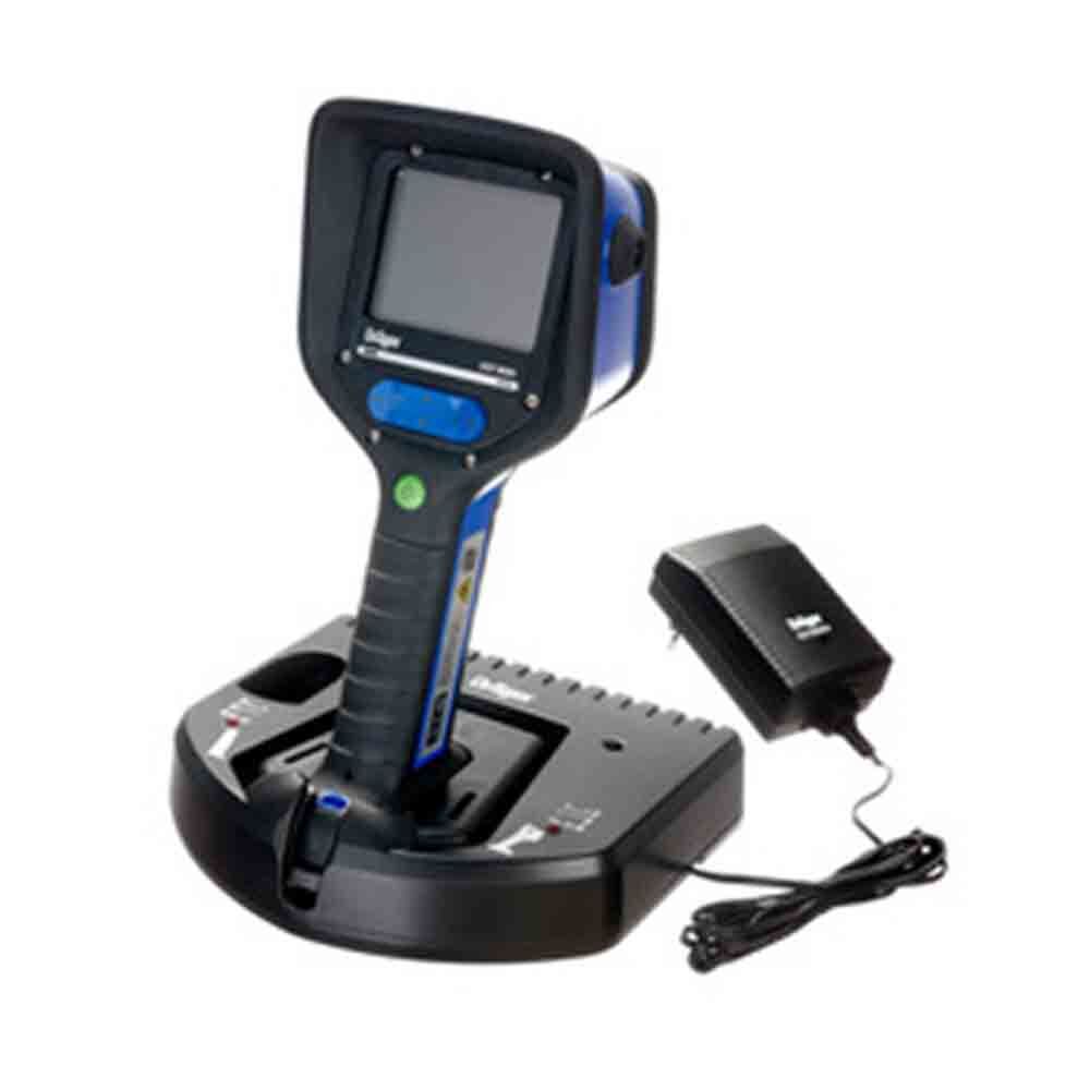 Draeger-UCF-9000-product-Thermal imaging Camera-Servegas-Doha-Qatar Draeger-UCF-9000-product-Thermal imaging Camera-Servegas-Doha-Qatar