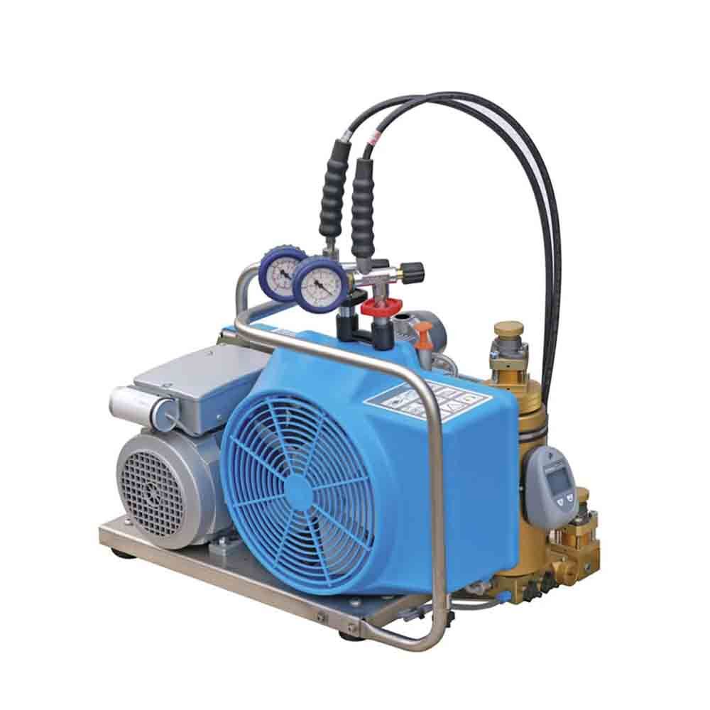 Mobile-compressor-Servegas-Doha-Qatar Mobile-compressor-Servegas-Doha-Qatar