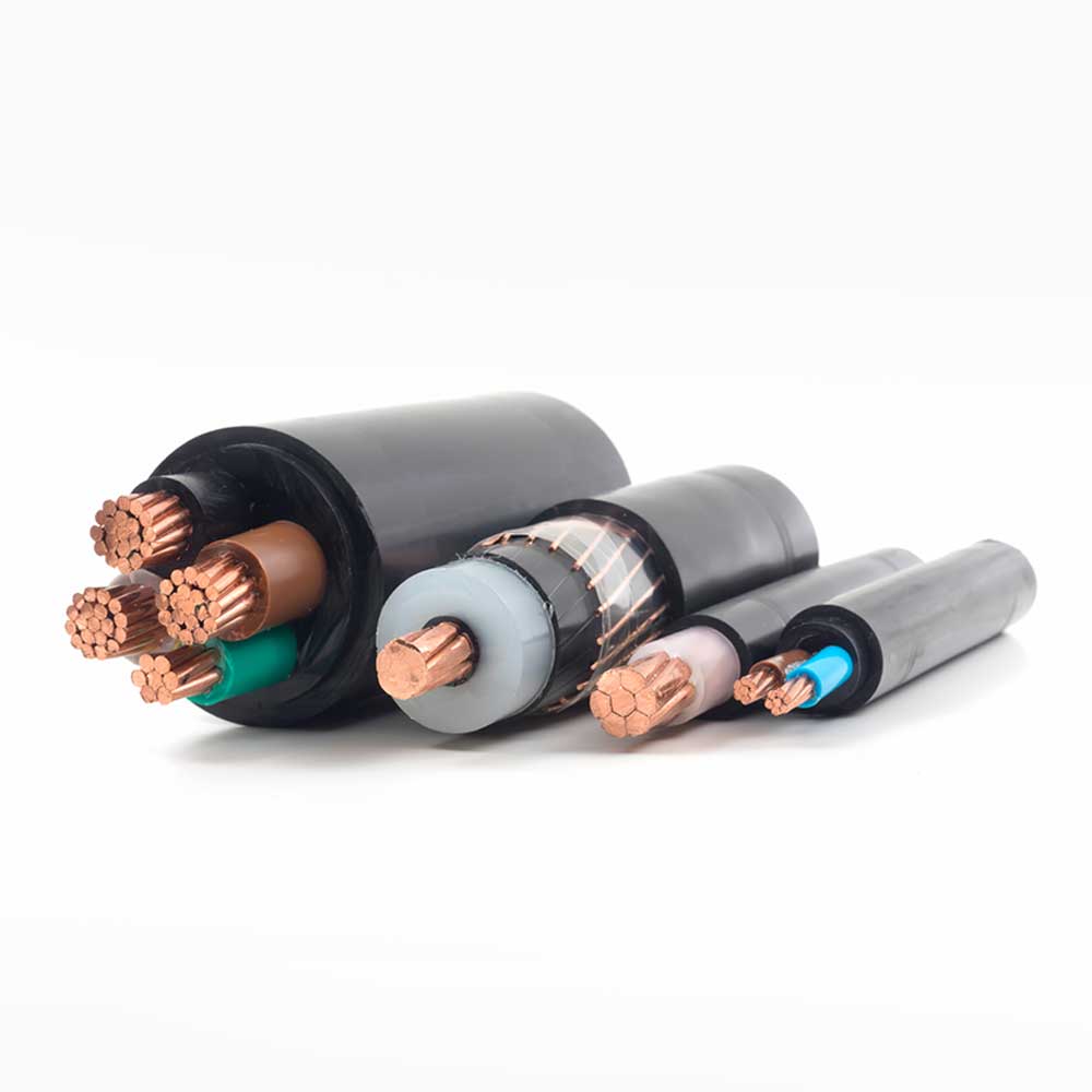 Power-cables servegas doha qatar Power-cables servegas doha qatar