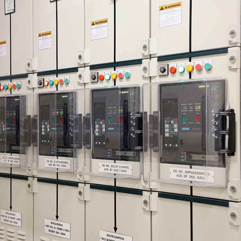 Switchgears ACB servegas doha qatar Switchgears ACB servegas doha qatar