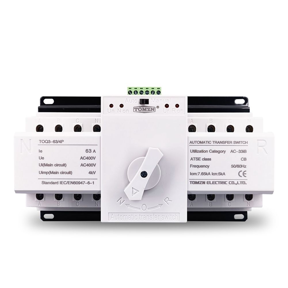 Switchgears ATS servegas doha qatar Switchgears ATS servegas doha qatar