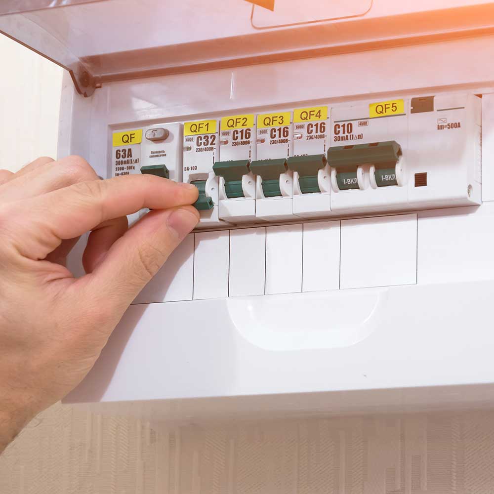 Switchgears MCB servegas doha qatar Switchgears MCB servegas doha qatar
