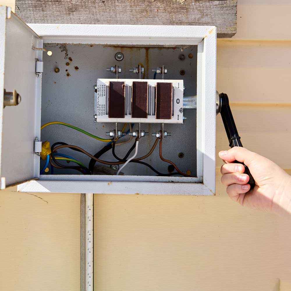 Switchgears Manual-Changeovers servegas doha qatar Switchgears Manual-Changeovers servegas doha qatar