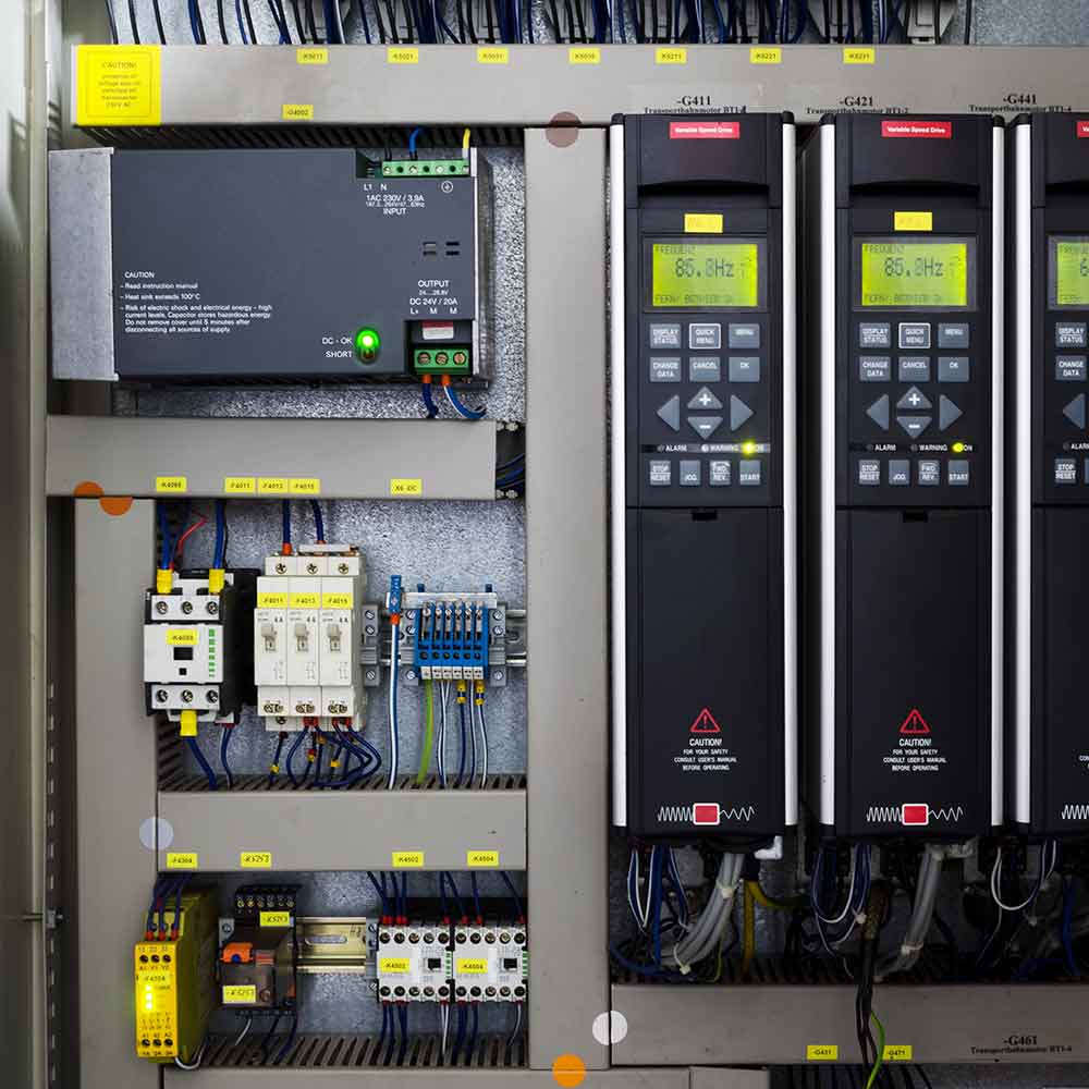 Switchgears Soft-starters-VFD-Contactors servegas doha qatar Switchgears Soft-starters-VFD-Contactors servegas doha qatar