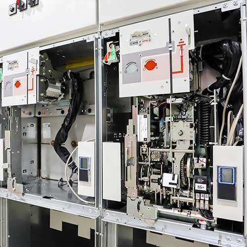 Switchgears VCB servegas doha qatar Switchgears VCB servegas doha qatar