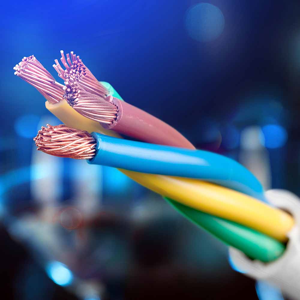 Wires servegas doha qatar Wires servegas doha qatar