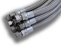 ptfe ptfe