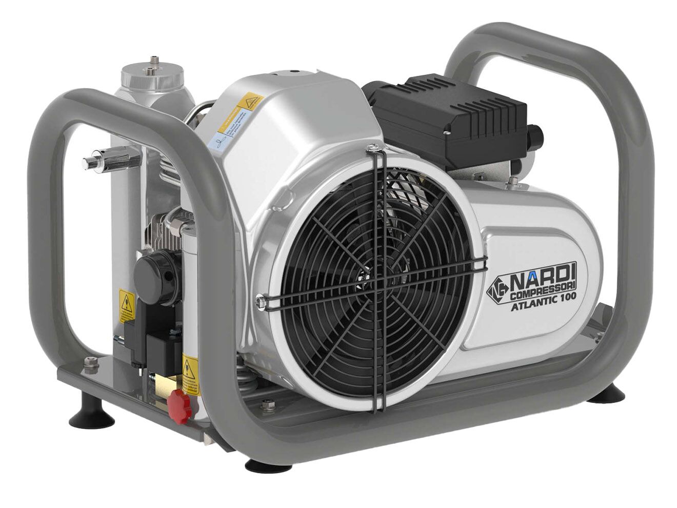 nardi-atlantic-6m3-4-stroke-petrol-air-diving-compressor nardi-atlantic-6m3-4-stroke-petrol-air-diving-compressor