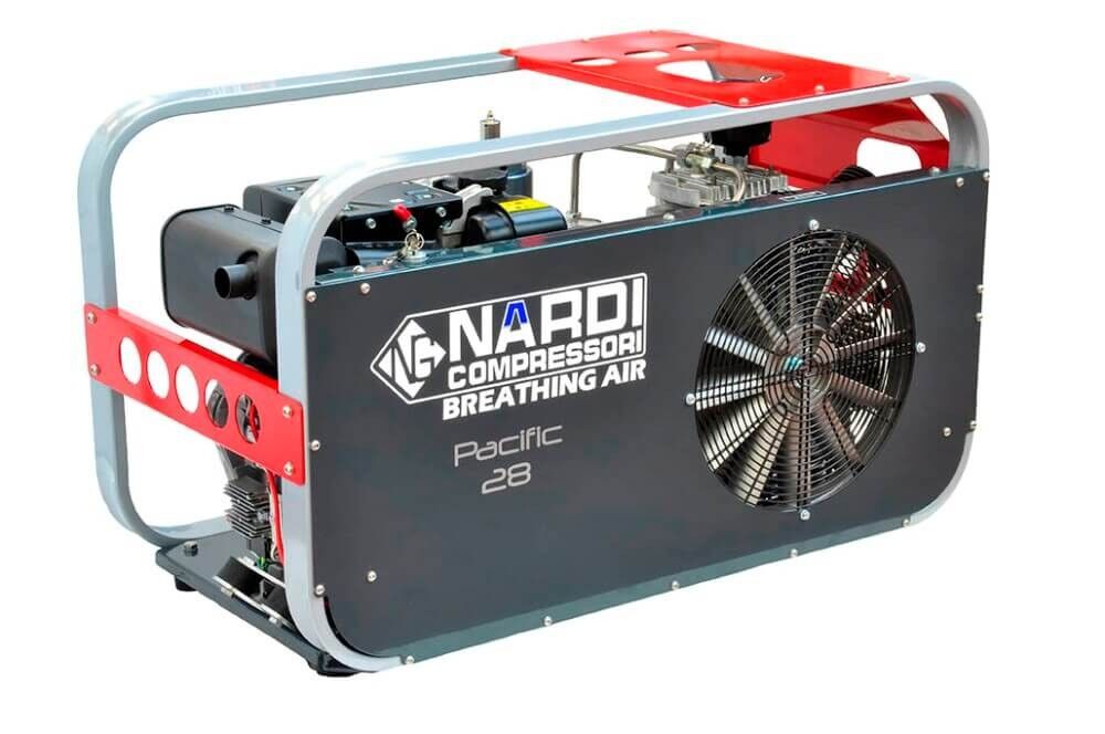 nardi-pacific-dy-diesel-high-pressure-compressor nardi-pacific-dy-diesel-high-pressure-compressor