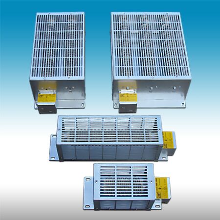DBR-Air-450x450 DBR-Air