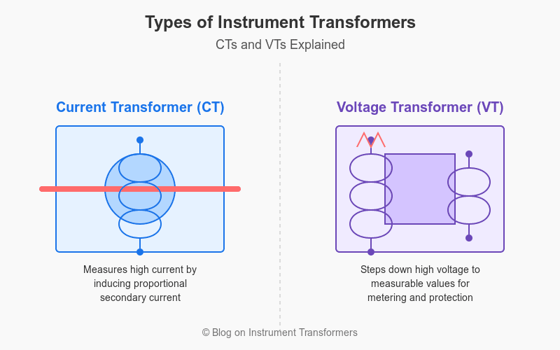 What are Flow Transmitters and how is it Important? | ServeGas